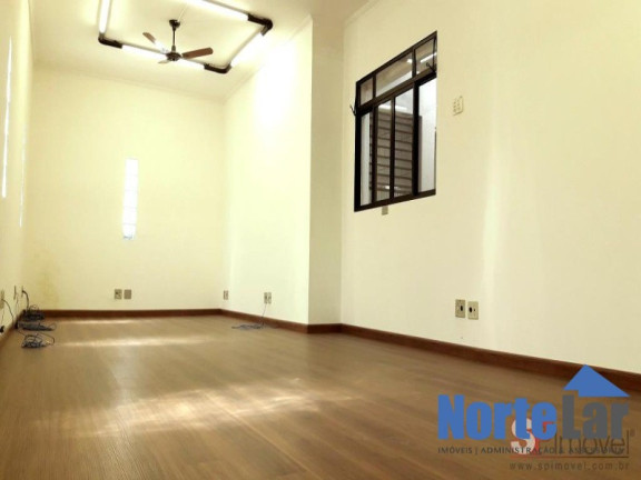 Imagem Imóvel Comercial para Alugar, 1.100 m² em Vila Bela - São Paulo Imagem Imóvel Comercial para Alugar, 1.100 m² em Vila Bela - São Paulo