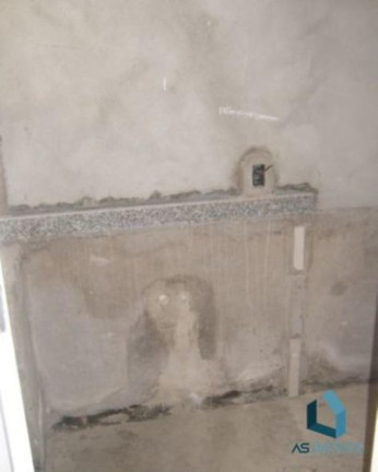 Imagem Apartamento com 4 Quartos à Venda, 175 m² em Passagem - Cabo Frio Imagem Apartamento com 4 Quartos à Venda, 175 m² em Passagem - Cabo Frio