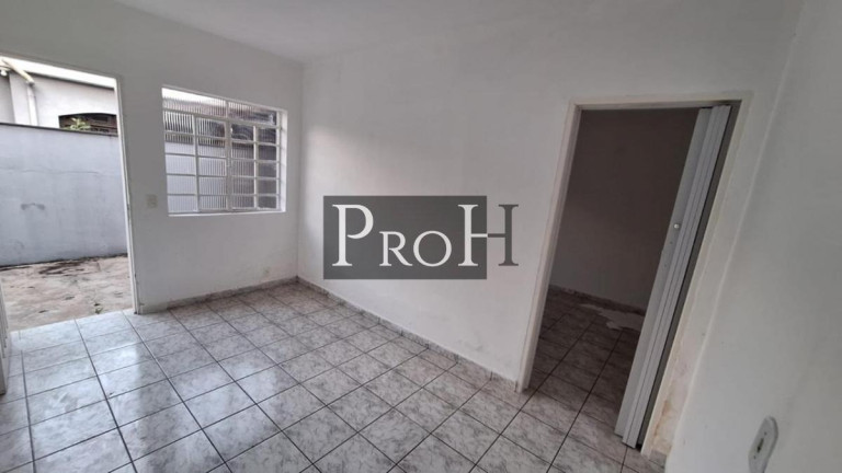 Imagem Casa com 4 Quartos à Venda, 250 m² em Jardim Santa Adélia - São Paulo