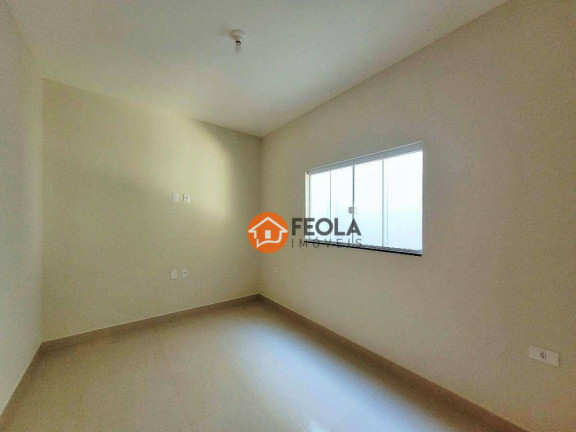 Imagem Casa com 3 Quartos à Venda, 113 m² em Jardim San Marino - Santa Bárbara D'oeste Imagem Casa com 3 Quartos à Venda, 113 m² em Jardim San Marino - Santa Bárbara D'oeste