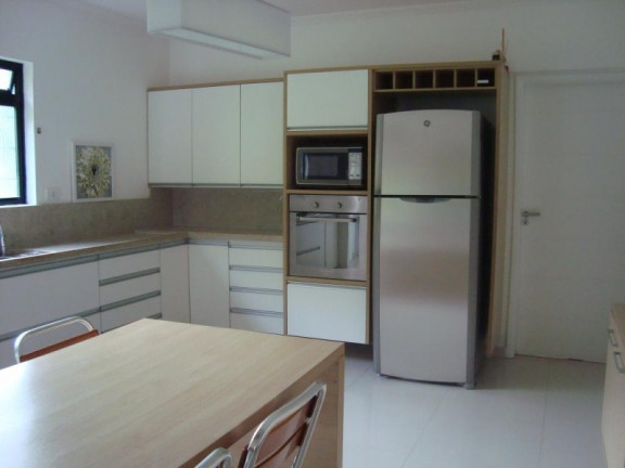 Imagem Apartamento com 3 Quartos à Venda, 140 m² em Barra Funda - Guarujá Imagem Apartamento com 3 Quartos à Venda, 140 m² em Barra Funda - Guarujá