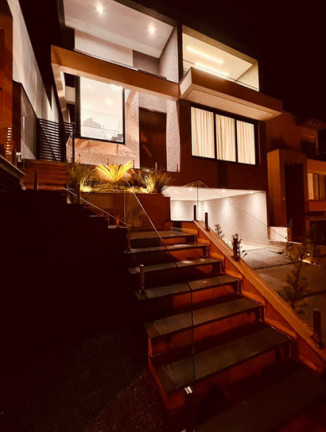 Imagem Sobrado com 3 Quartos à Venda, 283 m² em Cézar De Souza - Mogi Das Cruzes Imagem Sobrado com 3 Quartos à Venda, 283 m² em Cézar De Souza - Mogi Das Cruzes