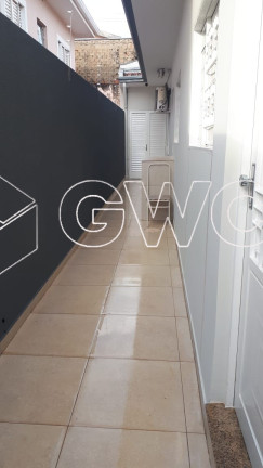 Imagem Casa com 3 Quartos à Venda, em Jardim América - Marília Imagem Casa com 3 Quartos à Venda, em Jardim América - Marília