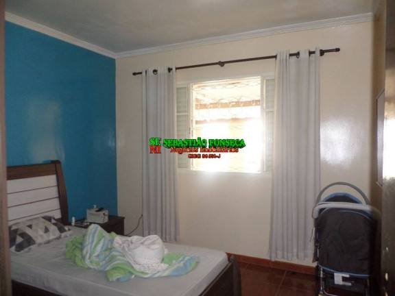 Imagem Casa com 4 Quartos à Venda, 150 m² em Jardim Portugal - São José Dos Campos Imagem Casa com 4 Quartos à Venda, 150 m² em Jardim Portugal - São José Dos Campos