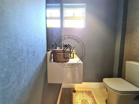 Imagem Apartamento com 2 Quartos à Venda, 82 m² em Jardim Paulista - São Paulo Imagem Apartamento com 2 Quartos à Venda, 82 m² em Jardim Paulista - São Paulo