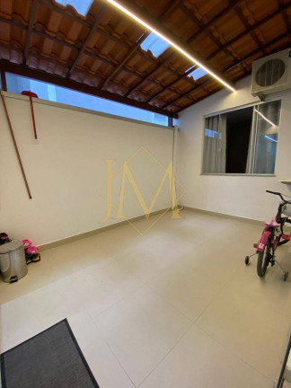 Imagem Apartamento com 3 Quartos à Venda, em Belvedere - Coronel Fabriciano Imagem Apartamento com 3 Quartos à Venda, em Belvedere - Coronel Fabriciano