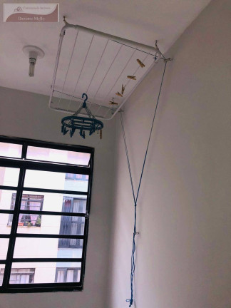 Imagem Apartamento com 2 Quartos à Venda, 55 m² em Penha - Bragança Paulista Imagem Apartamento com 2 Quartos à Venda, 55 m² em Penha - Bragança Paulista