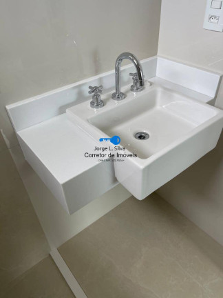 Imagem Apartamento com 3 Quartos à Venda, 107 m² em Portais (polvilho) - Cajamar Imagem Apartamento com 3 Quartos à Venda, 107 m² em Portais (polvilho) - Cajamar