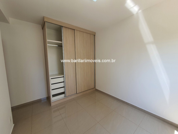 Imagem Imóvel com 2 Quartos à Venda, 87 m² em Bosque Das Juritis - Ribeirão Preto Imagem Imóvel com 2 Quartos à Venda, 87 m² em Bosque Das Juritis - Ribeirão Preto