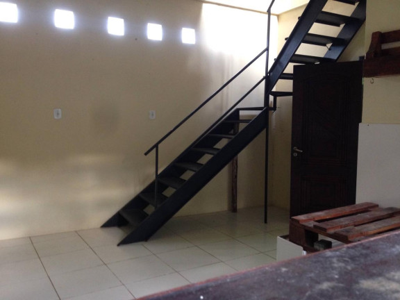 Imagem Casa com 2 Quartos à Venda, em Campo Grande - Rio De Janeiro Imagem Casa com 2 Quartos à Venda, em Campo Grande - Rio De Janeiro