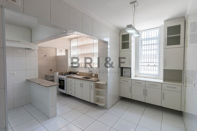Imagem Apartamento com 2 Quartos à Venda ou Locação, 103 m² em Itaim Bibi - São Paulo Imagem Apartamento com 2 Quartos à Venda ou Locação, 103 m² em Itaim Bibi - São Paulo