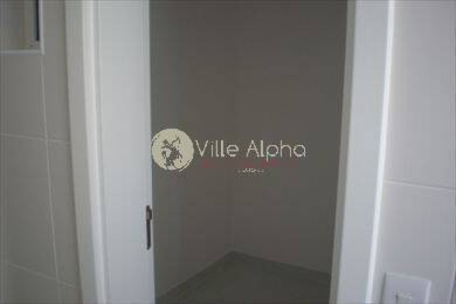 Imagem Apartamento com 3 Quartos à Venda, 155 m² em Embare - Santos Imagem Apartamento com 3 Quartos à Venda, 155 m² em Embare - Santos