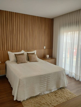 Imagem Casa de Condomínio com 3 Quartos à Venda, 300 m² em Recanto Quarto Centenário - Jundiaí Imagem Casa de Condomínio com 3 Quartos à Venda, 300 m² em Recanto Quarto Centenário - Jundiaí