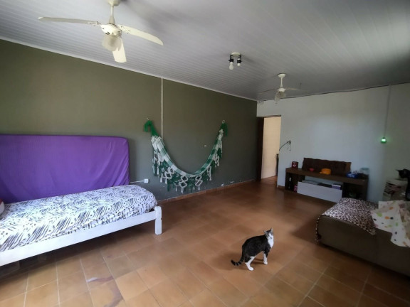 Imagem Casa com 1 Quarto à Venda, 125 m² em Cidade Da Criança - Praia Grande Imagem Casa com 1 Quarto à Venda, 125 m² em Cidade Da Criança - Praia Grande