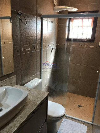 Imagem Casa com 3 Quartos à Venda,  em Vila Milton - Guarulhos