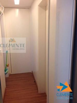 Imagem Apartamento com 4 Quartos à Venda, 132 m² em Funcionários - Belo Horizonte Imagem Apartamento com 4 Quartos à Venda, 132 m² em Funcionários - Belo Horizonte
