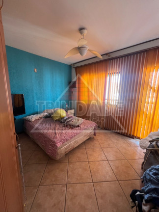 Imagem Casa com 4 Quartos à Venda, em Vargem Pequena - Rio De Janeiro Imagem Casa com 4 Quartos à Venda, em Vargem Pequena - Rio De Janeiro