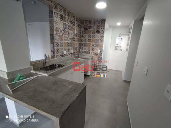 Imagem Apartamento com 2 Quartos à Venda, 86 m² em Braga - Cabo Frio Imagem Apartamento com 2 Quartos à Venda, 86 m² em Braga - Cabo Frio