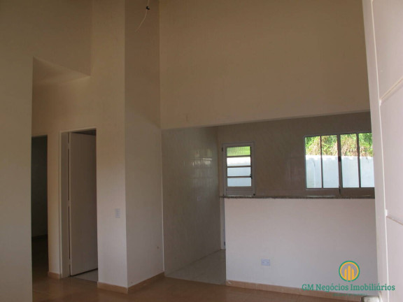Imagem Casa com 3 Quartos à Venda, 76 m² em Vargem Grande Paulista