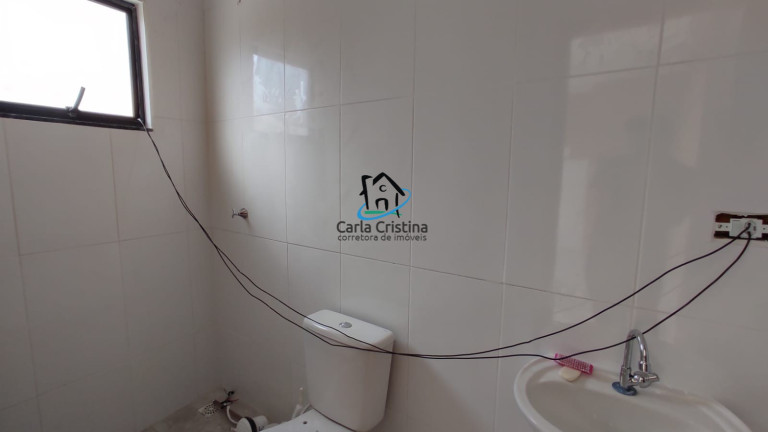 Imagem Sobrado com 3 Quartos à Venda, 100 m² em Praia De Leste - Pontal Do Paraná Imagem Sobrado com 3 Quartos à Venda, 100 m² em Praia De Leste - Pontal Do Paraná
