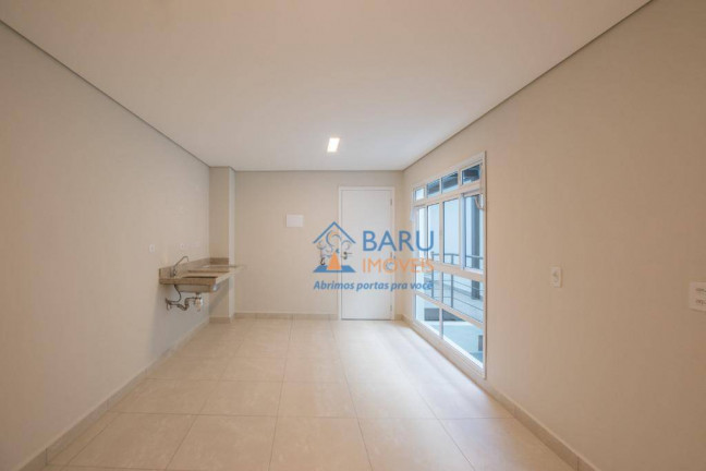 Imagem Edifício Residencial à Venda, 615 m² em Barra Funda - São Paulo Imagem Edifício Residencial à Venda, 615 m² em Barra Funda - São Paulo