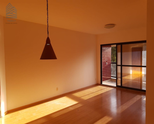 Imóvel com 4 Quartos à Venda, 137 m² em Chácara Santo Antonio - São Paulo