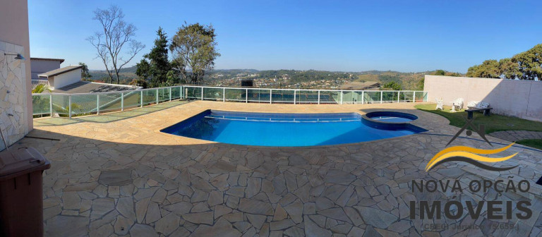 Imagem Casa com 5 Quartos à Venda, 1.050 m² em Jardim Ribeirão Ii - Itupeva Imagem Casa com 5 Quartos à Venda, 1.050 m² em Jardim Ribeirão Ii - Itupeva