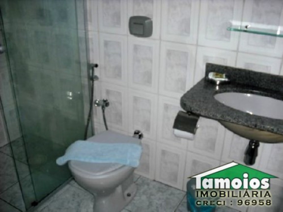 Imagem Ponto Comercial à Venda, 100 m² em Itaguá - Ubatuba Imagem Ponto Comercial à Venda, 100 m² em Itaguá - Ubatuba