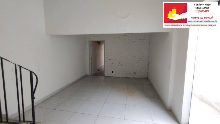 Imagem Sala Comercial para Alugar, 250 m² em Brooklin Paulista - São Paulo