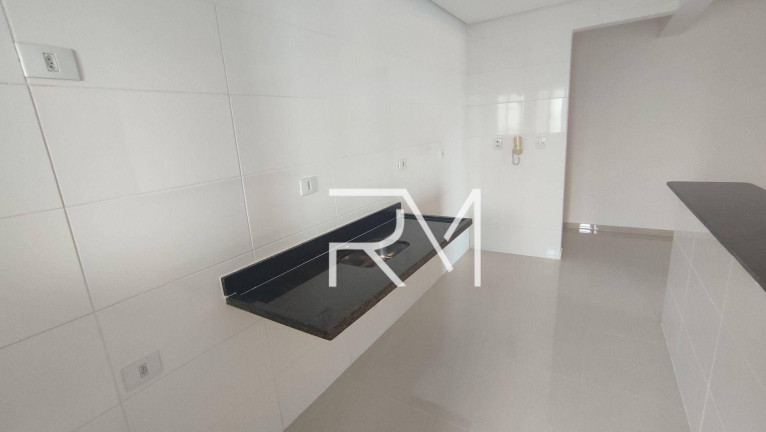 Imagem Apartamento com 2 Quartos à Venda, 82 m² em Aguapeú - Mongaguá Imagem Apartamento com 2 Quartos à Venda, 82 m² em Aguapeú - Mongaguá