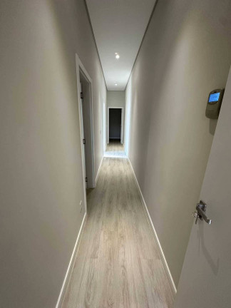 Imagem Casa de Condomínio com 3 Quartos à Venda, 164 m² em Jardim Villagio Milano - Sorocaba