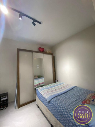 Imagem Apartamento com 2 Quartos à Venda, 36 m² em Vila Franci - São Paulo Imagem Apartamento com 2 Quartos à Venda, 36 m² em Vila Franci - São Paulo