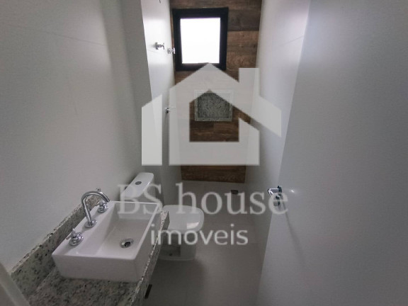 Imagem Apartamento com 2 Quartos à Venda, 132 m² em Campestre - Santo André