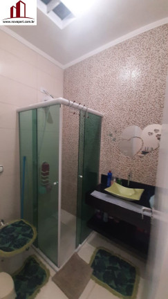 Imagem Sobrado com 2 Quartos à Venda, em Centro - Franco Da Rocha Imagem Sobrado com 2 Quartos à Venda, em Centro - Franco Da Rocha
