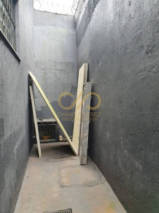 Imagem Galpão para Alugar, 350 m² em Tupi - Praia Grande Imagem Galpão para Alugar, 350 m² em Tupi - Praia Grande