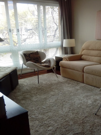 Imagem Apartamento com 2 Quartos à Venda, 86 m² em Petrópolis - Porto Alegre