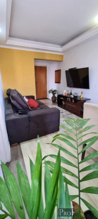 Imagem Apartamento com 2 Quartos à Venda, 61 m² em Rudge Ramos - São Bernardo Do Campo