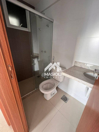 Imagem Apartamento com 2 Quartos à Venda ou Locação, 62 m² em Praia De Itaparica - Vila Velha Imagem Apartamento com 2 Quartos à Venda ou Locação, 62 m² em Praia De Itaparica - Vila Velha