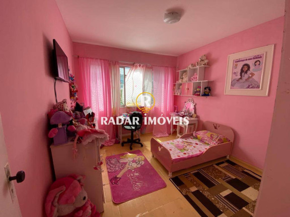 Imagem Cobertura com 3 Quartos à Venda, 210 m² em Vila Nova - Cabo Frio Imagem Cobertura com 3 Quartos à Venda, 210 m² em Vila Nova - Cabo Frio