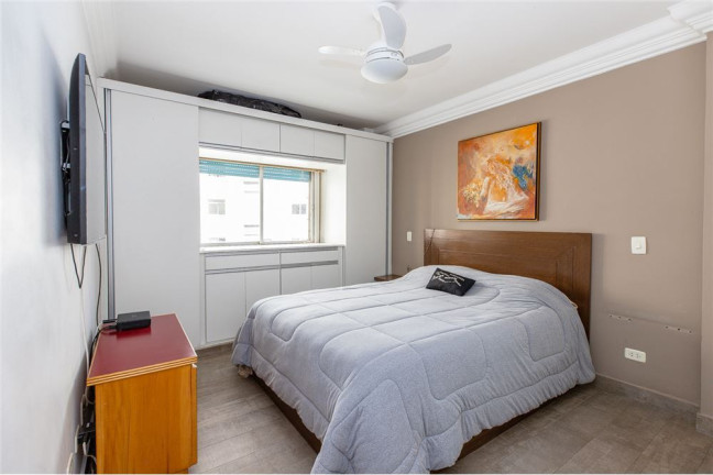 Imagem Imóvel com 2 Quartos à Venda,  em Pinheiros - São Paulo