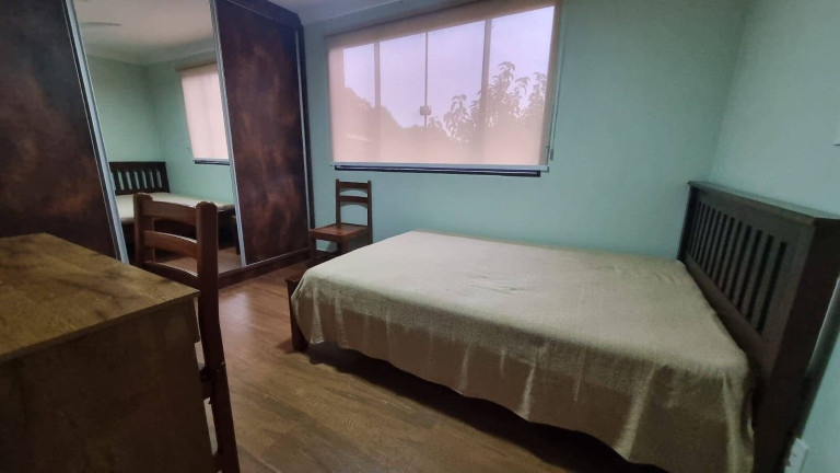 Imagem Casa com 4 Quartos à Venda, 420 m² em Vila Velha Imagem Casa com 4 Quartos à Venda, 420 m² em Vila Velha