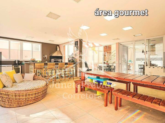 Imagem Casa de Condomínio com 4 Quartos à Venda, 425 m² em Alphaville - Santana De Parnaíba Imagem Casa de Condomínio com 4 Quartos à Venda, 425 m² em Alphaville - Santana De Parnaíba