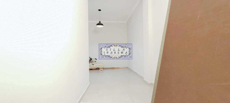 Imagem Apartamento com 3 Quartos à Venda, 124 m² em Leme - Rio De Janeiro Imagem Apartamento com 3 Quartos à Venda, 124 m² em Leme - Rio De Janeiro