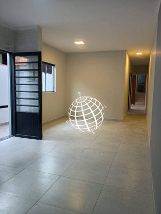 Imagem Casa com 3 Quartos à Venda, 135 m² em Jardim Do Alvinópolis - Atibaia Imagem Casa com 3 Quartos à Venda, 135 m² em Jardim Do Alvinópolis - Atibaia