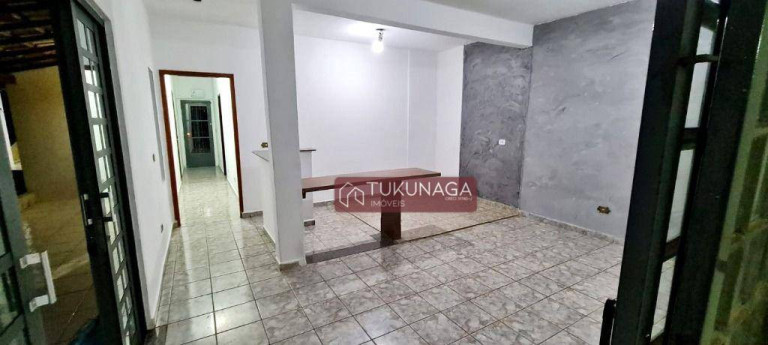 Imagem Casa com 3 Quartos à Venda, 220 m² em Jardim Imperial - Atibaia Imagem Casa com 3 Quartos à Venda, 220 m² em Jardim Imperial - Atibaia