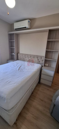 Imagem Apartamento com 3 Quartos à Venda, 78 m² em Santana - Porto Alegre Imagem Apartamento com 3 Quartos à Venda, 78 m² em Santana - Porto Alegre
