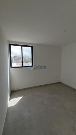 Imagem Apartamento com 2 Quartos à Venda, 57 m² em Anatólia - João Pessoa Imagem Apartamento com 2 Quartos à Venda, 57 m² em Anatólia - João Pessoa