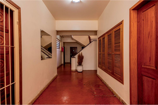 Imagem Apartamento com 3 Quartos à Venda, 94 m² em Petrópolis - Porto Alegre Imagem Apartamento com 3 Quartos à Venda, 94 m² em Petrópolis - Porto Alegre