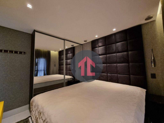 Imagem Cobertura com 2 Quartos para Alugar, 97 m² em Cambuí - Campinas Imagem Cobertura com 2 Quartos para Alugar, 97 m² em Cambuí - Campinas