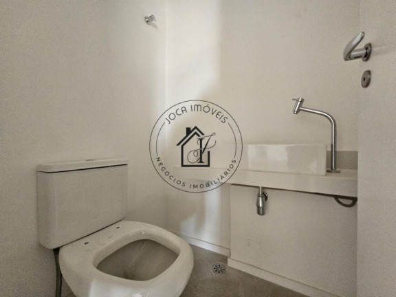 Imagem Apartamento com 3 Quartos à Venda, 197 m² em Brooklin Paulista - São Paulo Imagem Apartamento com 3 Quartos à Venda, 197 m² em Brooklin Paulista - São Paulo
